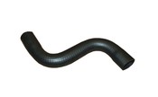 VW Radiator Coolant Hose Lower (Cabrio Golf Jetta) - Rein 1H0121051B