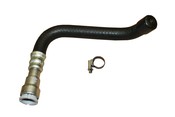 BMW Power Steering Return Hose - Rein 32416767138