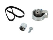 VW Timing Set - Continental 06B198119A