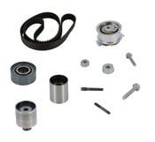 VW Timing Belt Kit - Continental TB342K1