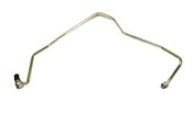 VW Turbo Oil Supply Pipe - Rein 038145771AH