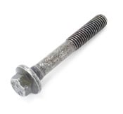 Volvo Bolt - Genuine Volvo 982801