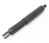 BMW Hatch Lift Support - Genuine BMW 51248220072