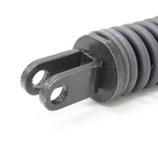 BMW Hatch Lift Support - Genuine BMW 51248220072