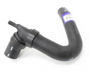 Volvo Radiator Hose - Genuine Volvo 30822040