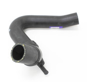 Volvo Radiator Hose - Genuine Volvo 30822040