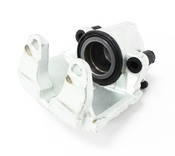 BMW Brake Caliper - ATE 34116773131