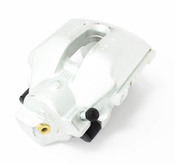 BMW Brake Caliper - ATE 34116773131