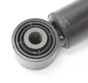 Audi Shock Absorber - Bilstein 8J0513025E