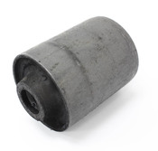 Volvo Trailing Arm Bushing - Genuine Volvo 1229714