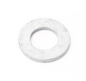 BMW Suspension Stabilizer Bar Link Washer - Genuine BMW 07119904201