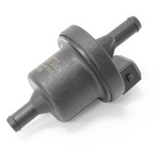 Volvo Vapor Canister Purge Valve - Bosch 9135444