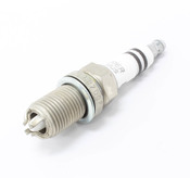 BMW FGR7DQP+ Spark Plug - Bosch 0242236562