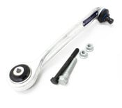 Audi VW Control Arm - Meyle HD 8E0407505A