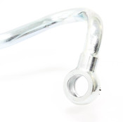 BMW Power Steering Pressure Hose - Rein 32412283893