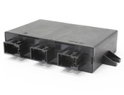 BMW Control Unit Active Pdc - Genuine BMW 66216942669