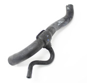 Volvo Radiator Hose - Genuine Volvo 3547148