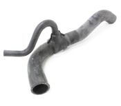 Volvo Radiator Hose - Genuine Volvo 3547148