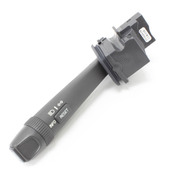 Volvo Turn Signal Switch - Genuine Volvo 31268578