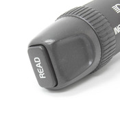 Volvo Turn Signal Switch - Genuine Volvo 31268578