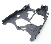 Volvo Engine Timing Cover - Genuine Volvo 30637973