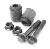 Volvo Control Arm Bushing - Genuine Volvo 271631