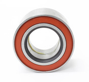 VW Audi Wheel Bearing - FAG 1J0407625