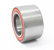 VW Audi Wheel Bearing - Schaeffler 1J0407625