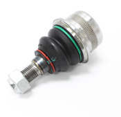 Mercedes Ball Joint - Lemforder 2113300435