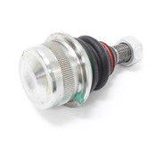 Mercedes Ball Joint - Lemforder 2113300435