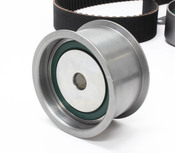Audi Timing Belt Kit - Continental TB297LK2