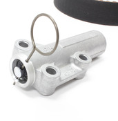 Audi Timing Belt Kit - Continental TB297LK2