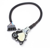 Volvo PNP Switch - Genuine Volvo 9466013