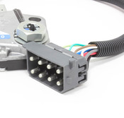 Volvo PNP Switch - Genuine Volvo 9466013