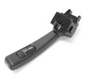 Volvo Combination Switch - Genuine Volvo 8637377