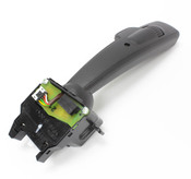 Volvo Combination Switch - Genuine Volvo 8637377