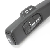 Volvo Combination Switch - Genuine Volvo 8637377