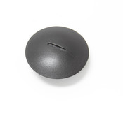 BMW Push-Button - Genuine BMW 51718153561
