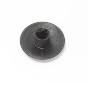 BMW Push-Button - Genuine BMW 51718153561