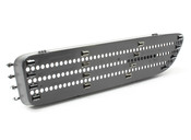 BMW Fender Grille - Genuine BMW 51132694607
