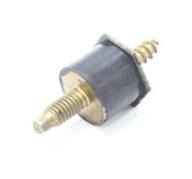 Saab Air Filter Housing Mount - URO Parts 4671863