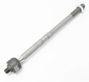 Volvo Inner Tie Rod - Genuine Volvo 31201817