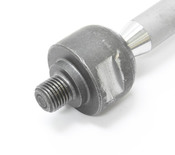 Volvo Inner Tie Rod - Genuine Volvo 31201817
