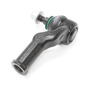 Volvo Tie Rod End - Genuine Volvo 31201413