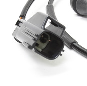 Volvo ABS Wheel Speed Sensor - Genuine Volvo 30773738