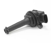 Volvo Ignition Coil - STI 30713416