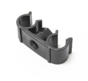 BMW Bracket Expansion Tank - Genuine BMW 17111719190