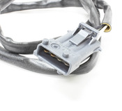 Saab Oxygen Sensor - Bosch 16175