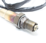Saab Oxygen Sensor - Bosch 16175