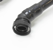 BMW Air Pump Hose - Kayser 11727508270